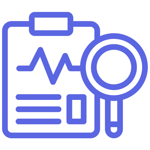 Subspecialty Breast Imaging<br> Expertise