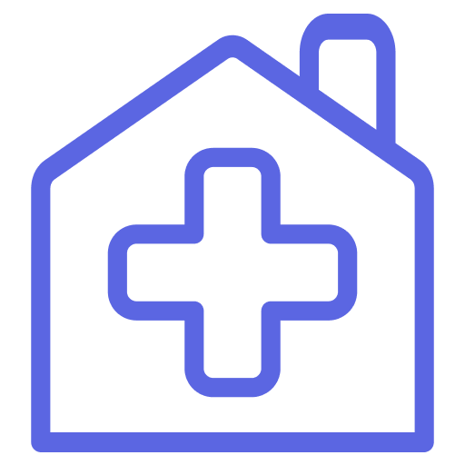 Improved Patient and Referring Physician Satisfaction