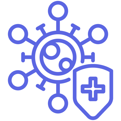 Multi-State Credentialed<br> Radiologists
