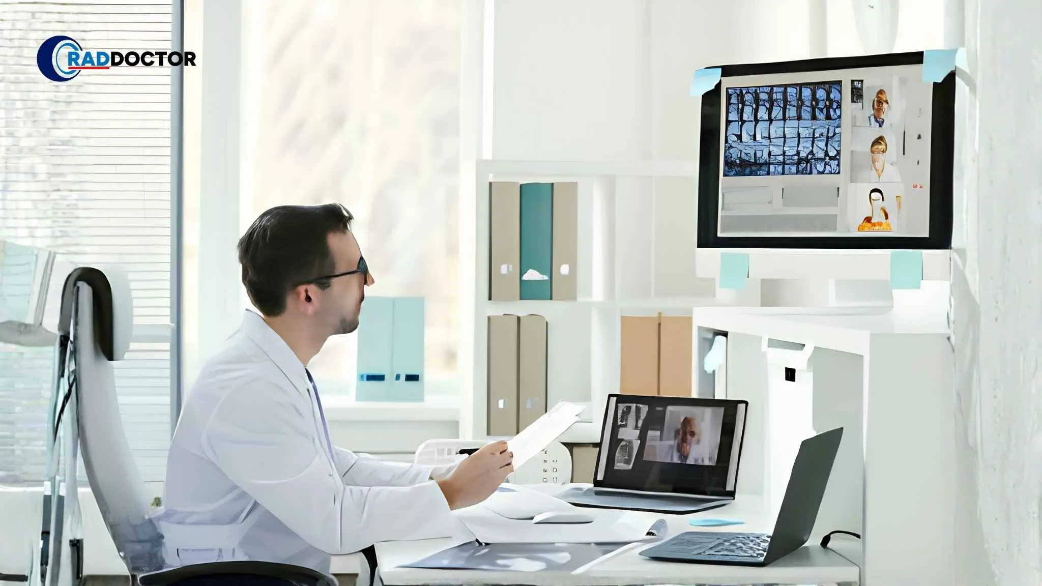 credentialing-takes-time-holiday-coverage-planning